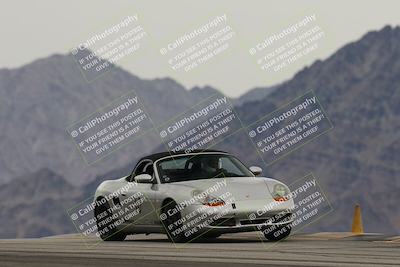 media/Nov-22-2025-Speed Ventures (Sat) [[a198746dab]]/7-Yellow Group/Session 2 Turn 9/